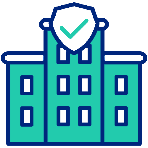 Birmingham Alabama Commercial Insurance Company