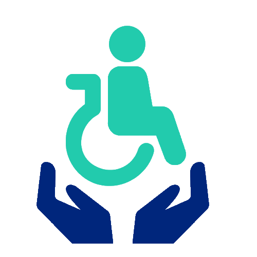 Birmingham Alabama Insurance Company