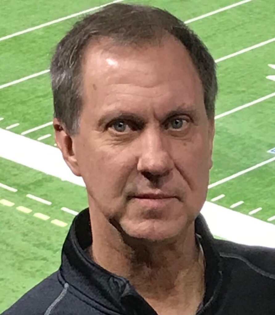 Jeff Alabama Insurance