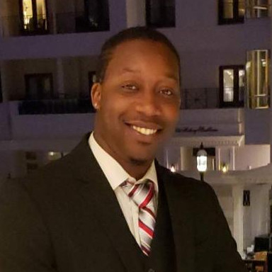 Kelvin Insurance Agent