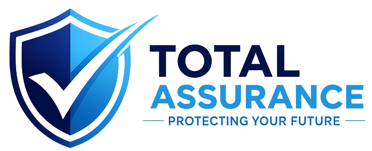 Total Assurance
